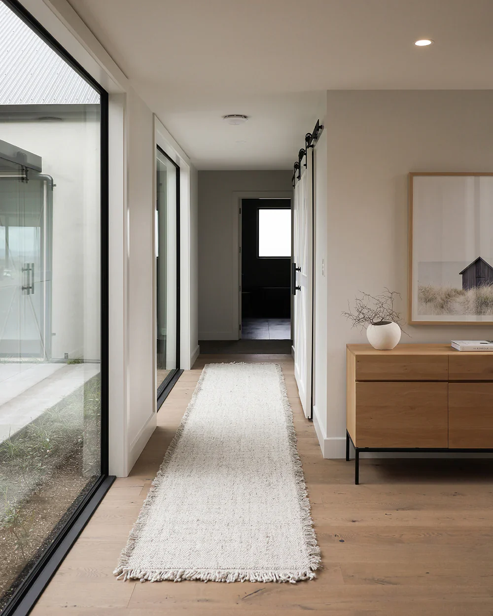 Ulster Floor Runner - Image 7
