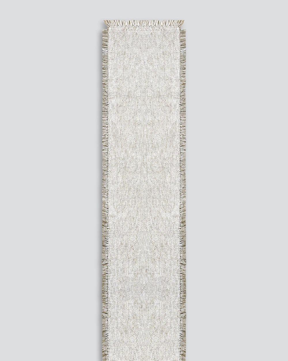 Ulster Floor Runner - Image 8