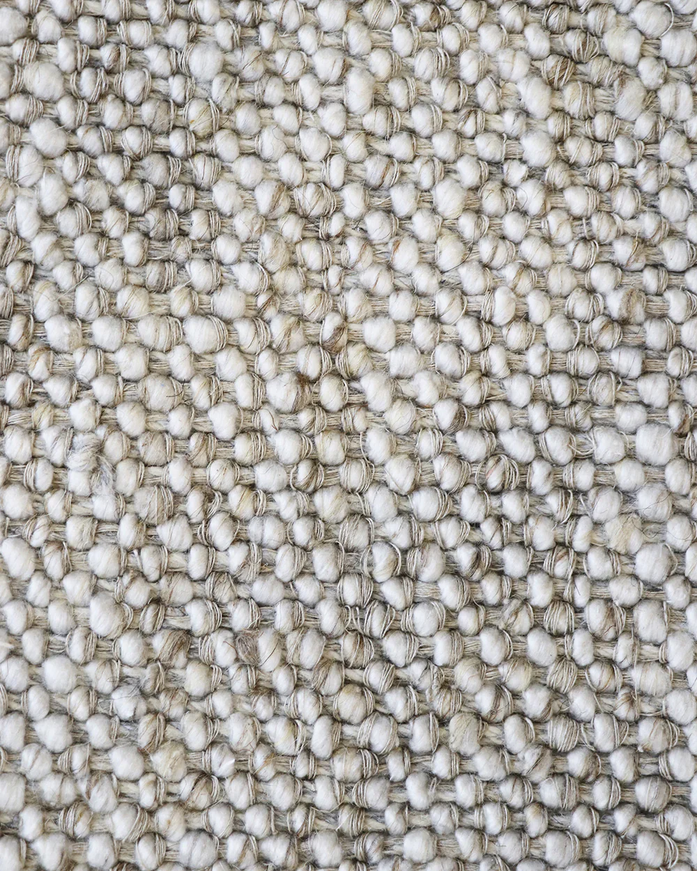 Ulster Floor Runner - Image 9