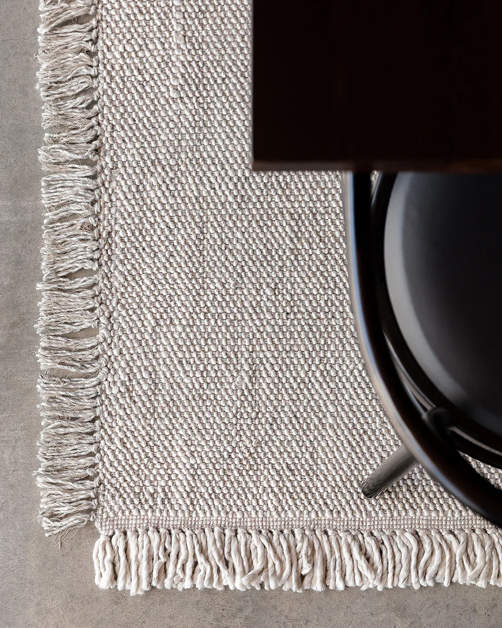 Ulster Rug - Image 10