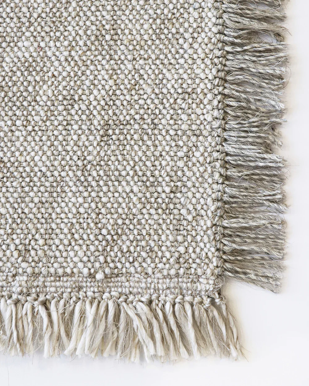 Ulster Rug - Image 11