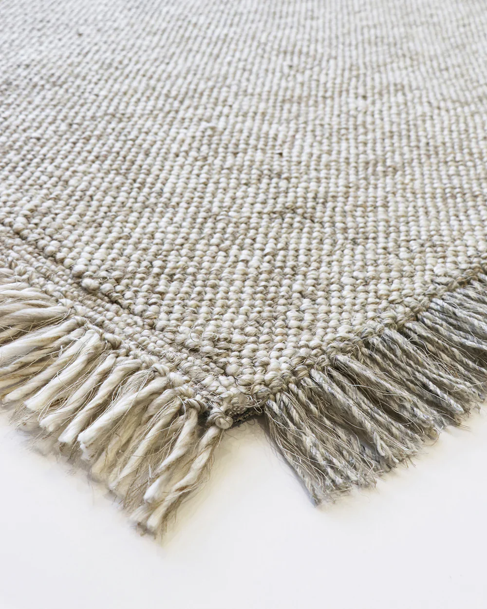 Ulster Rug - Image 12