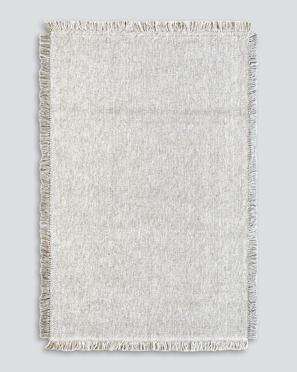 Ulster Rug - Image 13