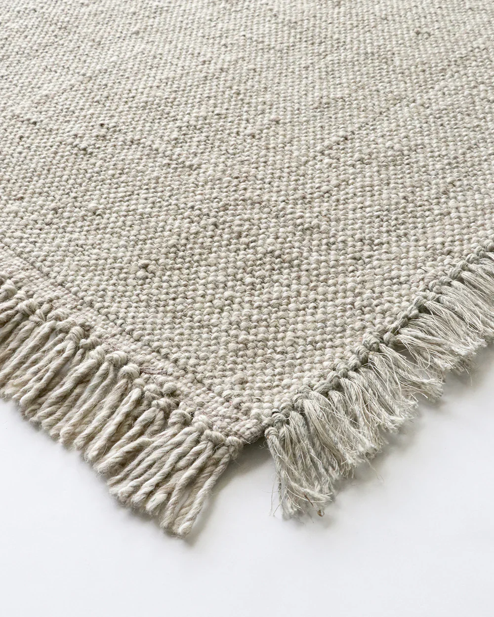 Ulster Rug - Image 15