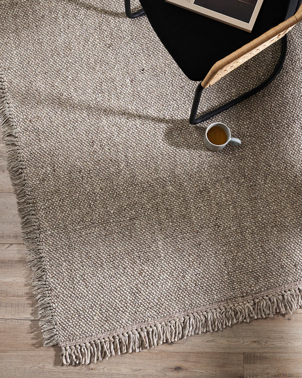 Ulster Rug - Image 17