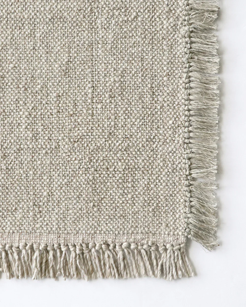 Ulster Rug - Image 18