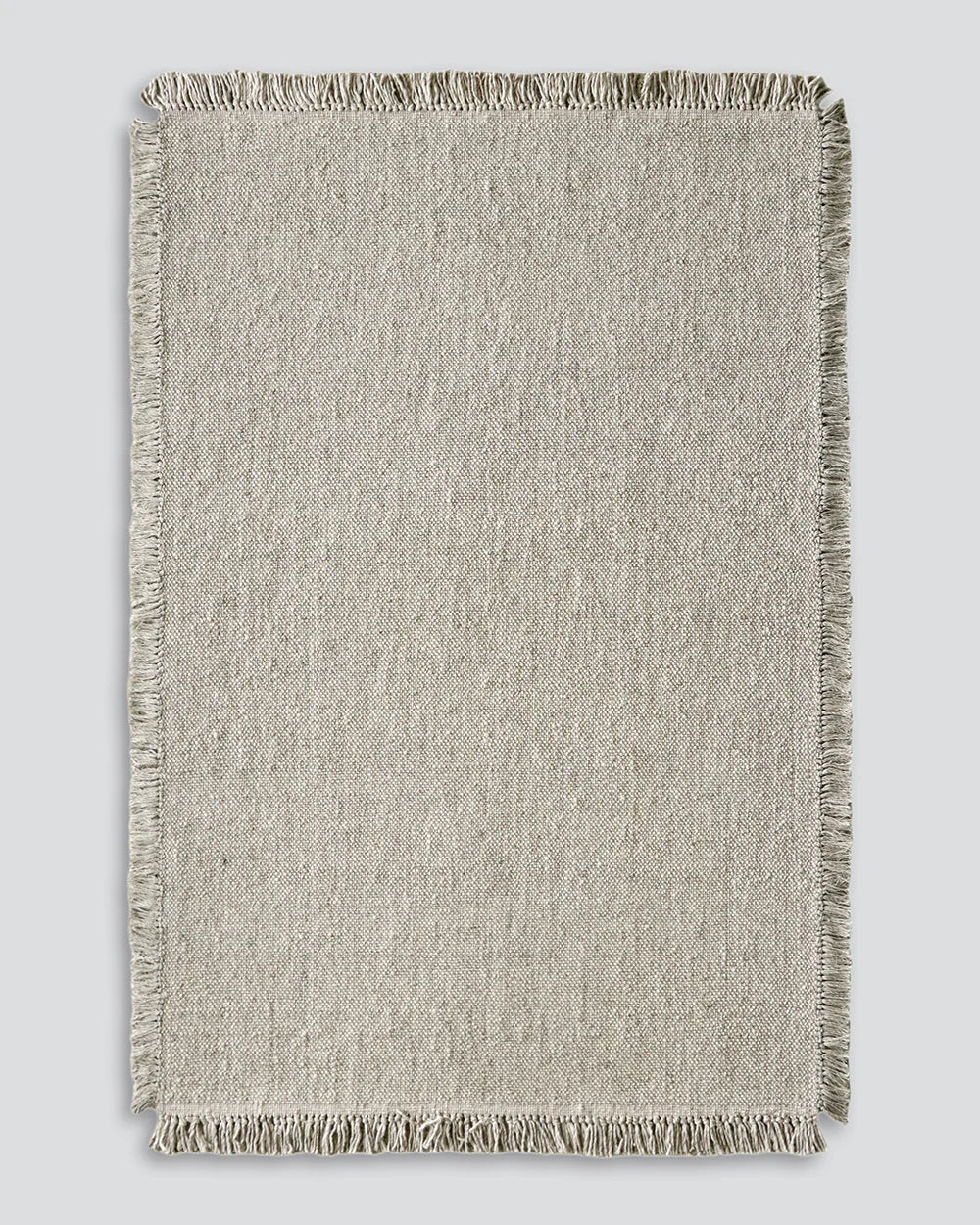 Ulster Rug - Image 19