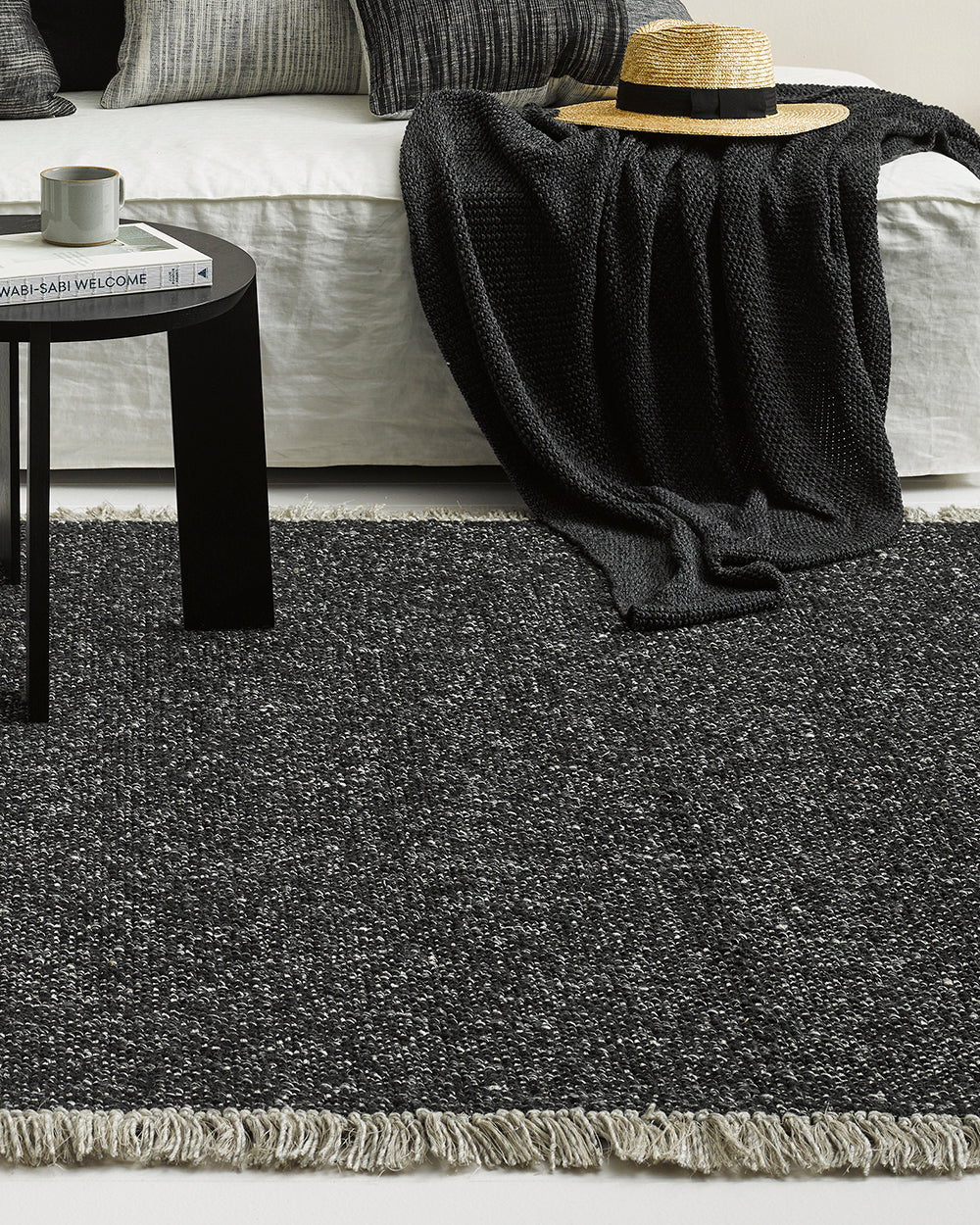 Ulster Rug - Image 2