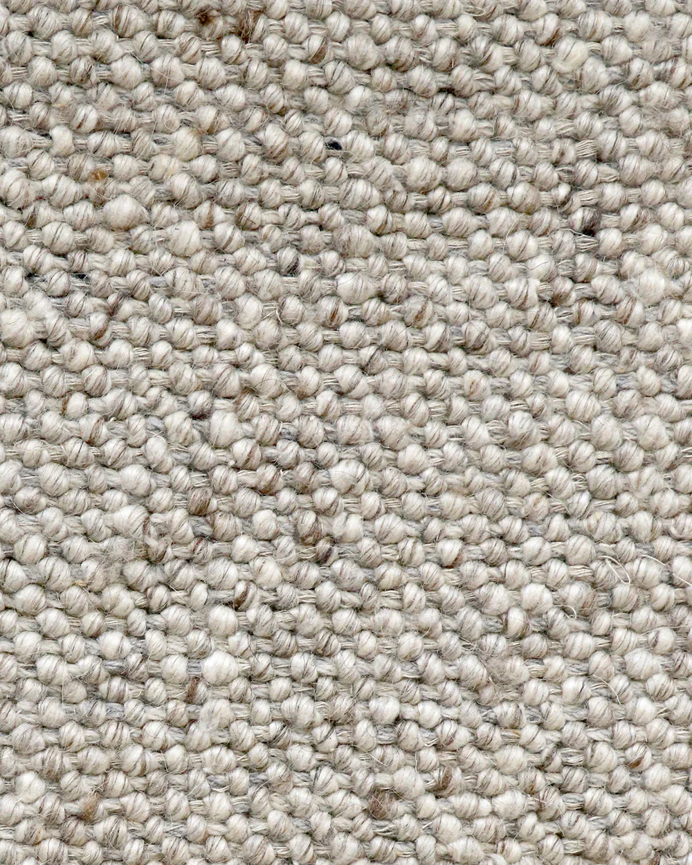 Ulster Rug - Image 20