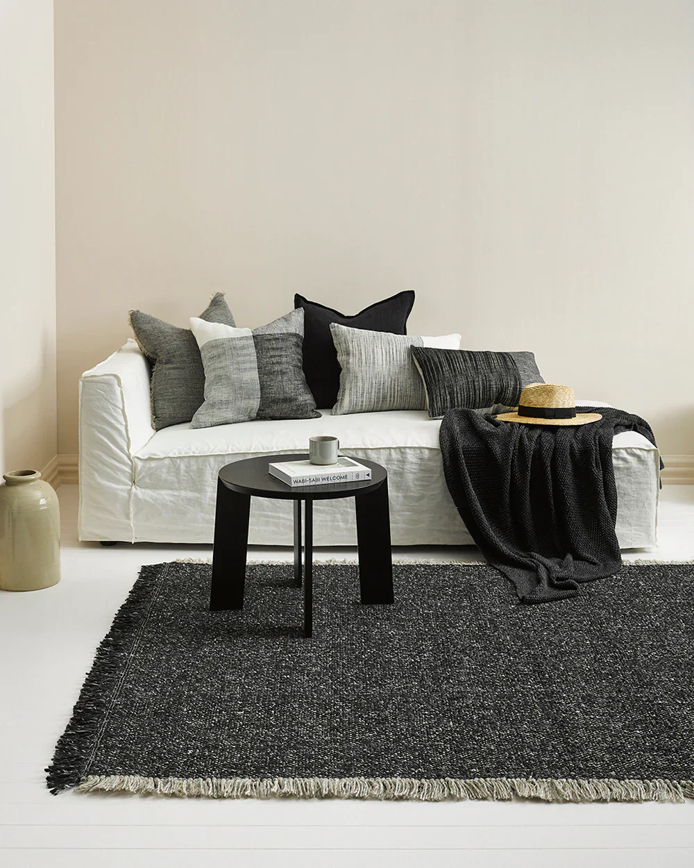 Ulster Rug - Image 3