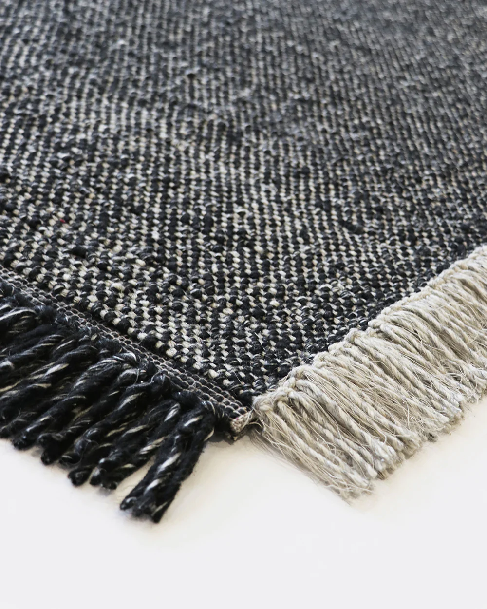 Ulster Rug - Image 4