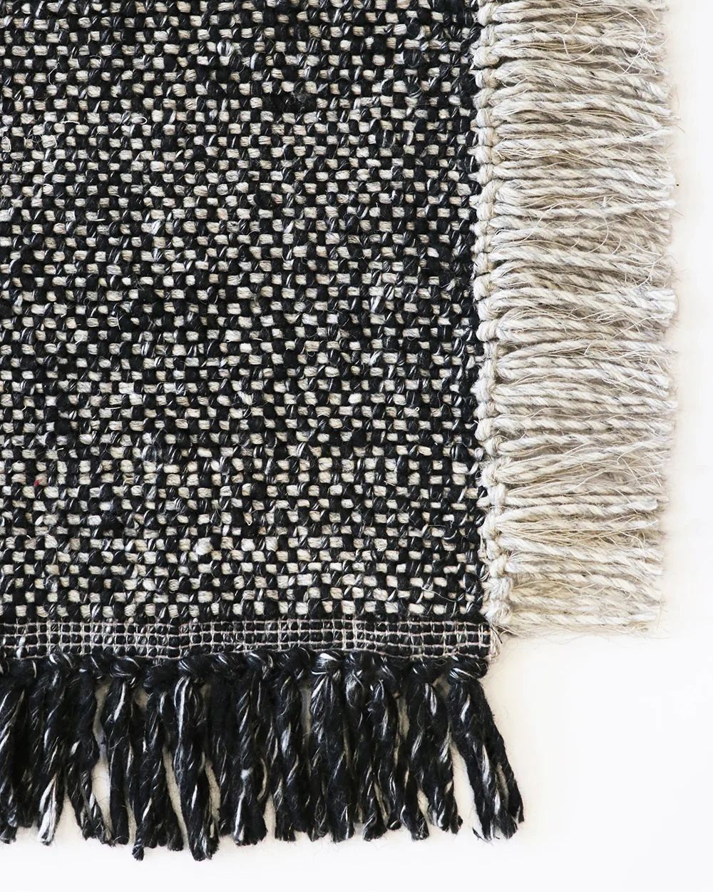 Ulster Rug - Image 5