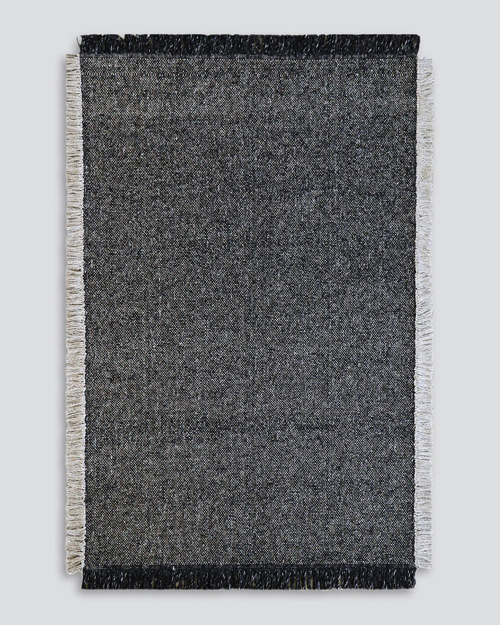 Ulster Rug - Image 6