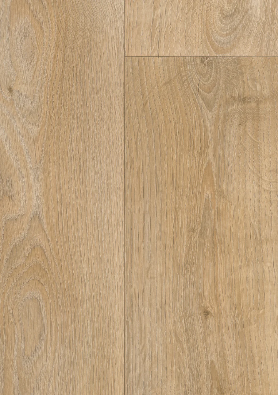Ultimate Wood - Image 3