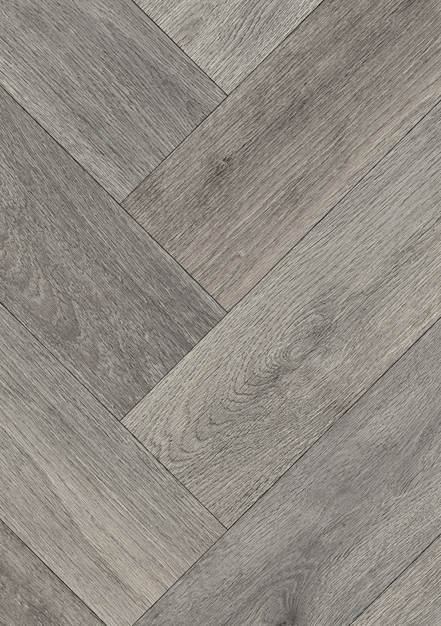 Ultimate Wood - Image 8