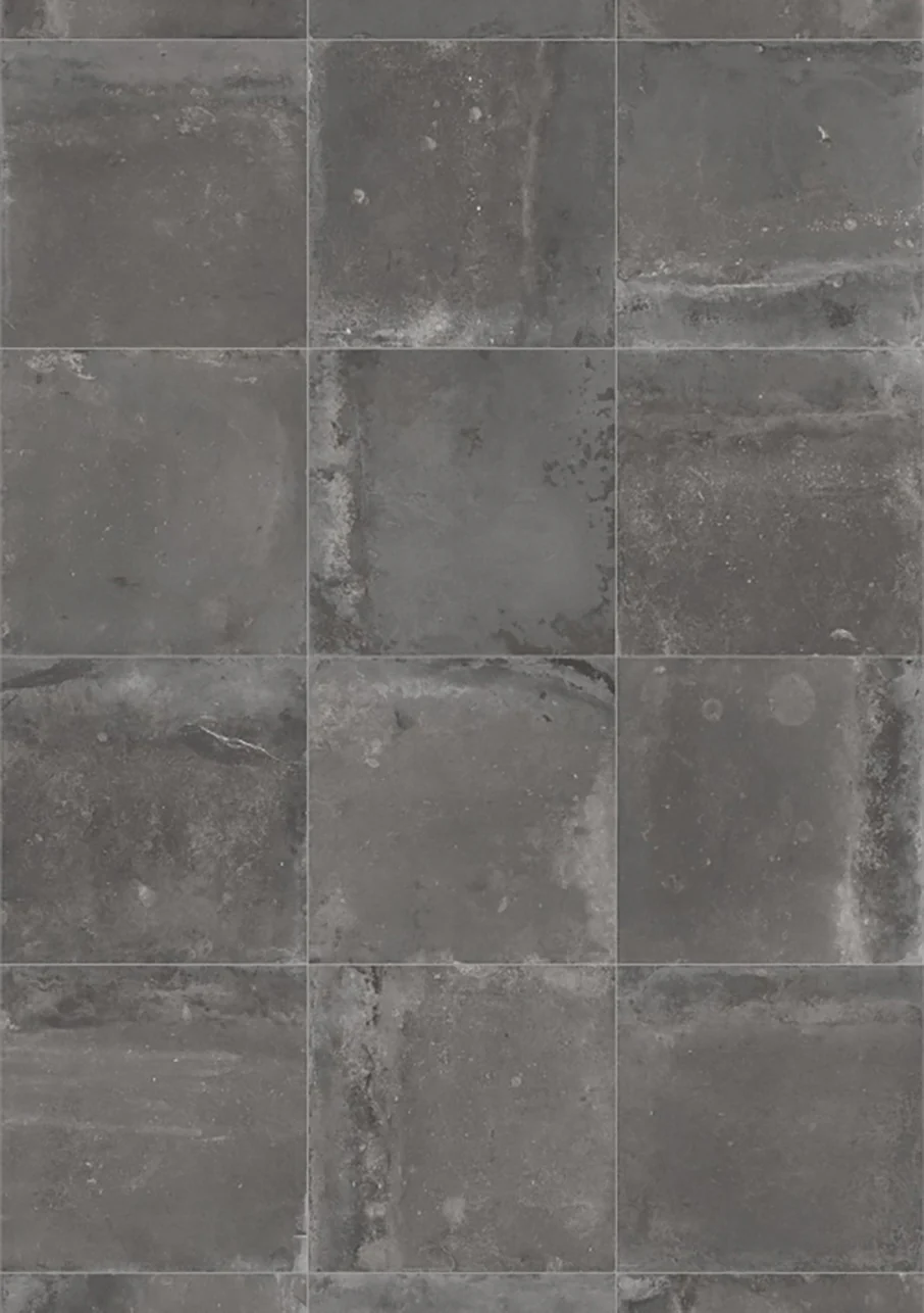 Urban - Image 6