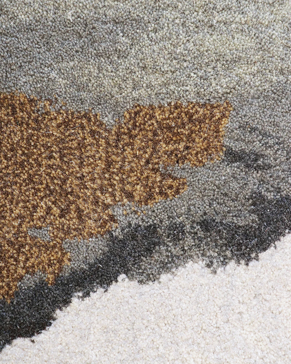 Vale Round Rug - Image 7