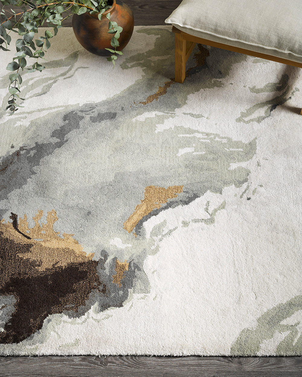Vale Rug - Image 2