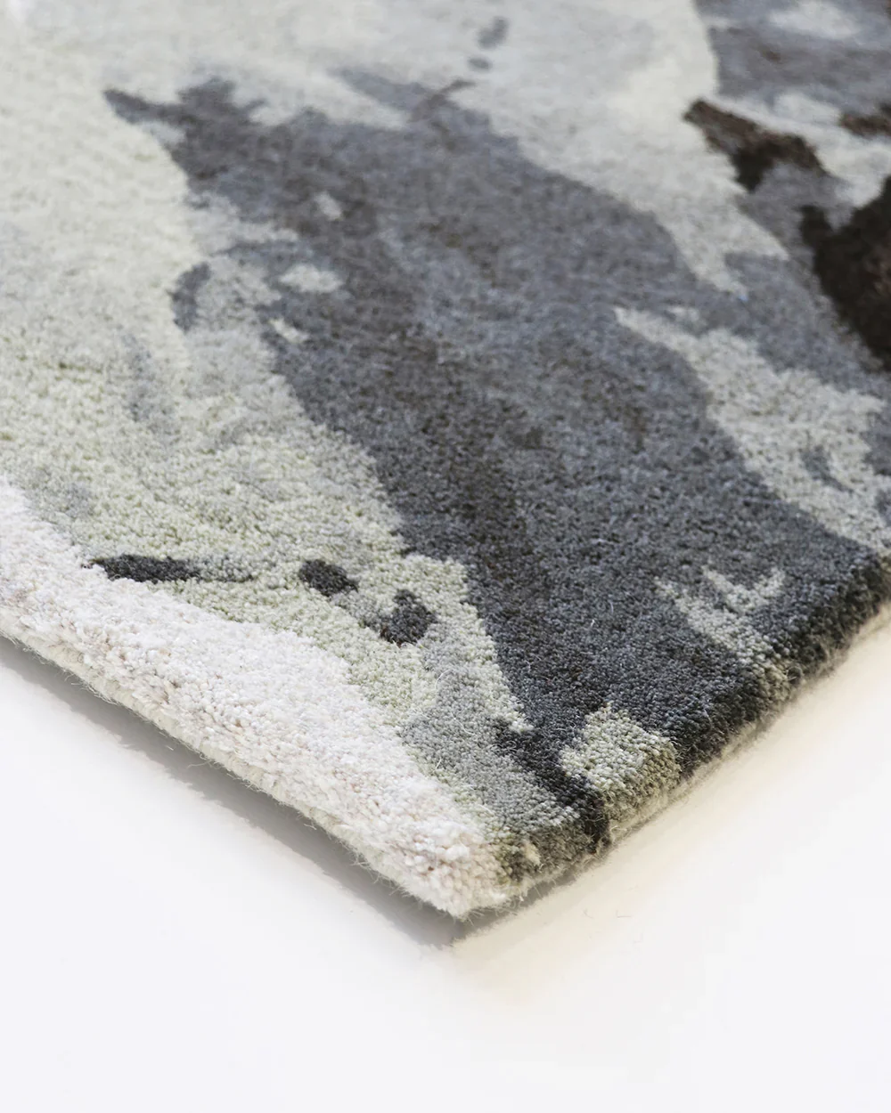 Vale Rug - Image 3