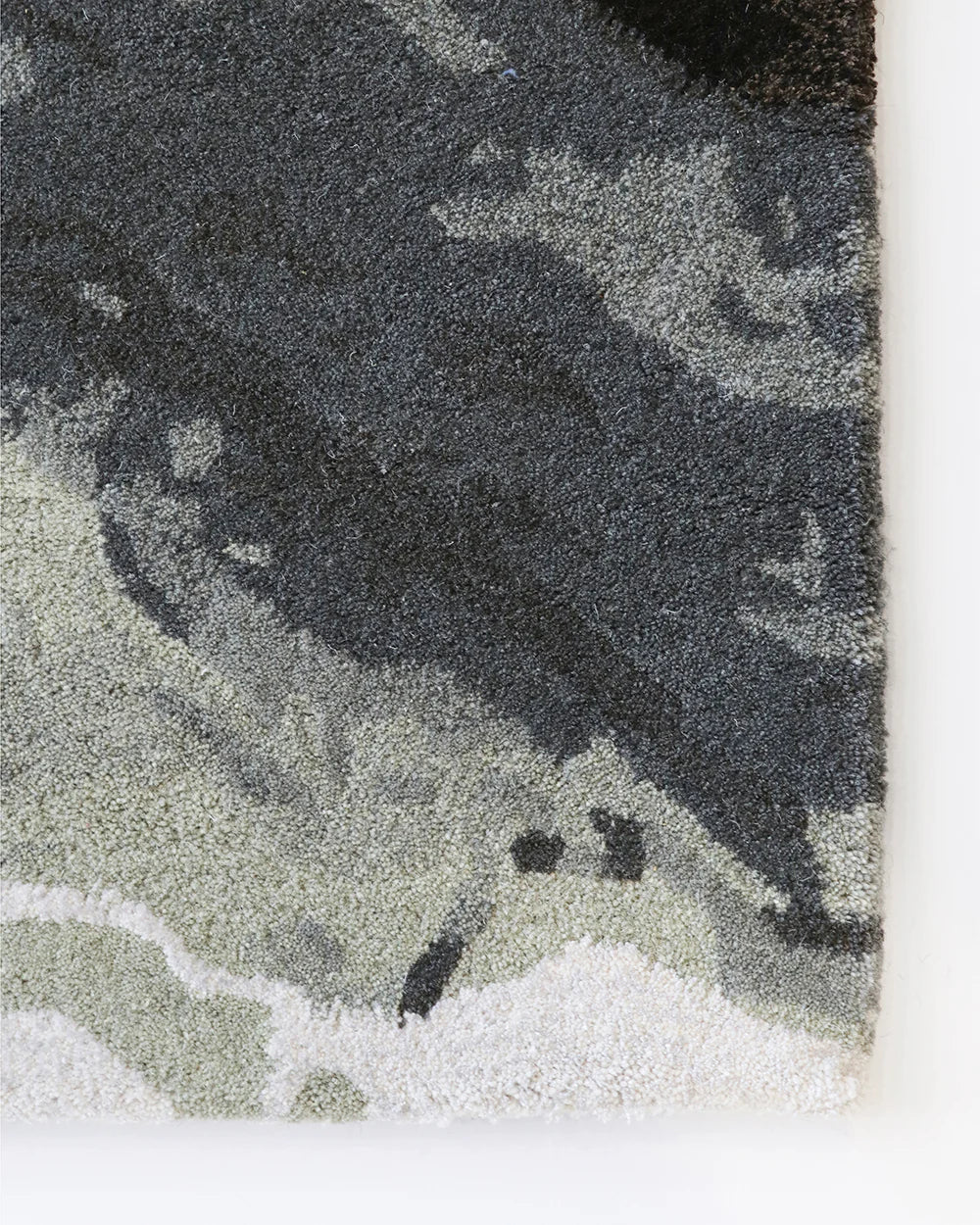 Vale Rug - Image 4