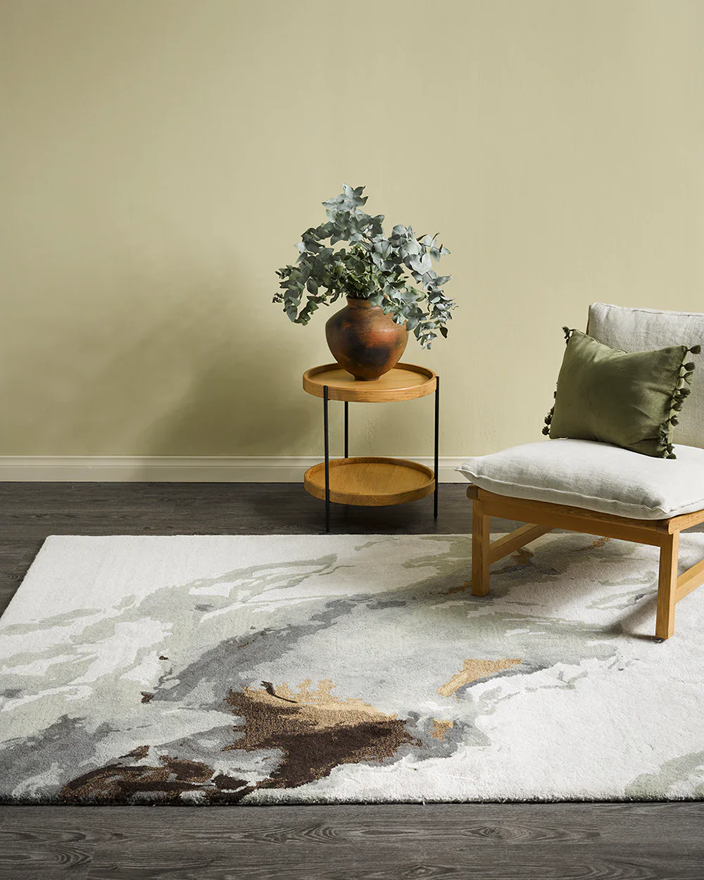 Vale Rug - Image 5