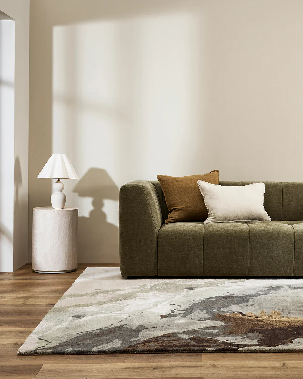 Vale Rug - Image 6