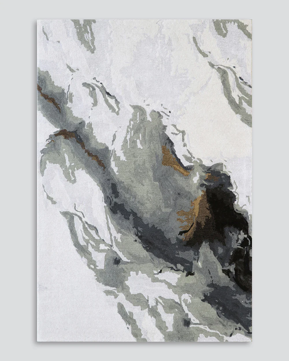 Vale Rug - Image 7