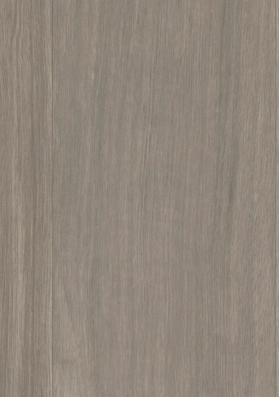 Van Gogh Plank - Image 10