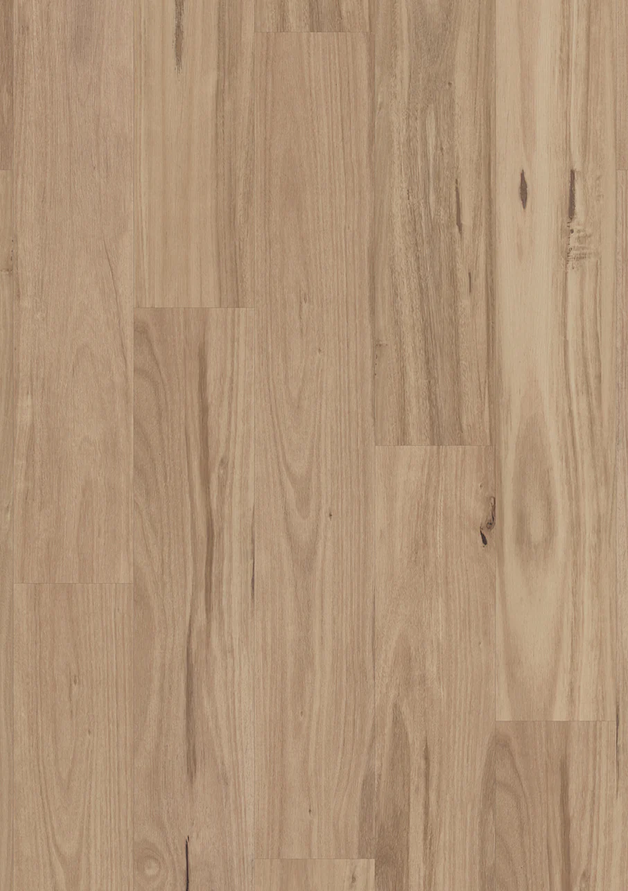Van Gogh Plank - Image 11