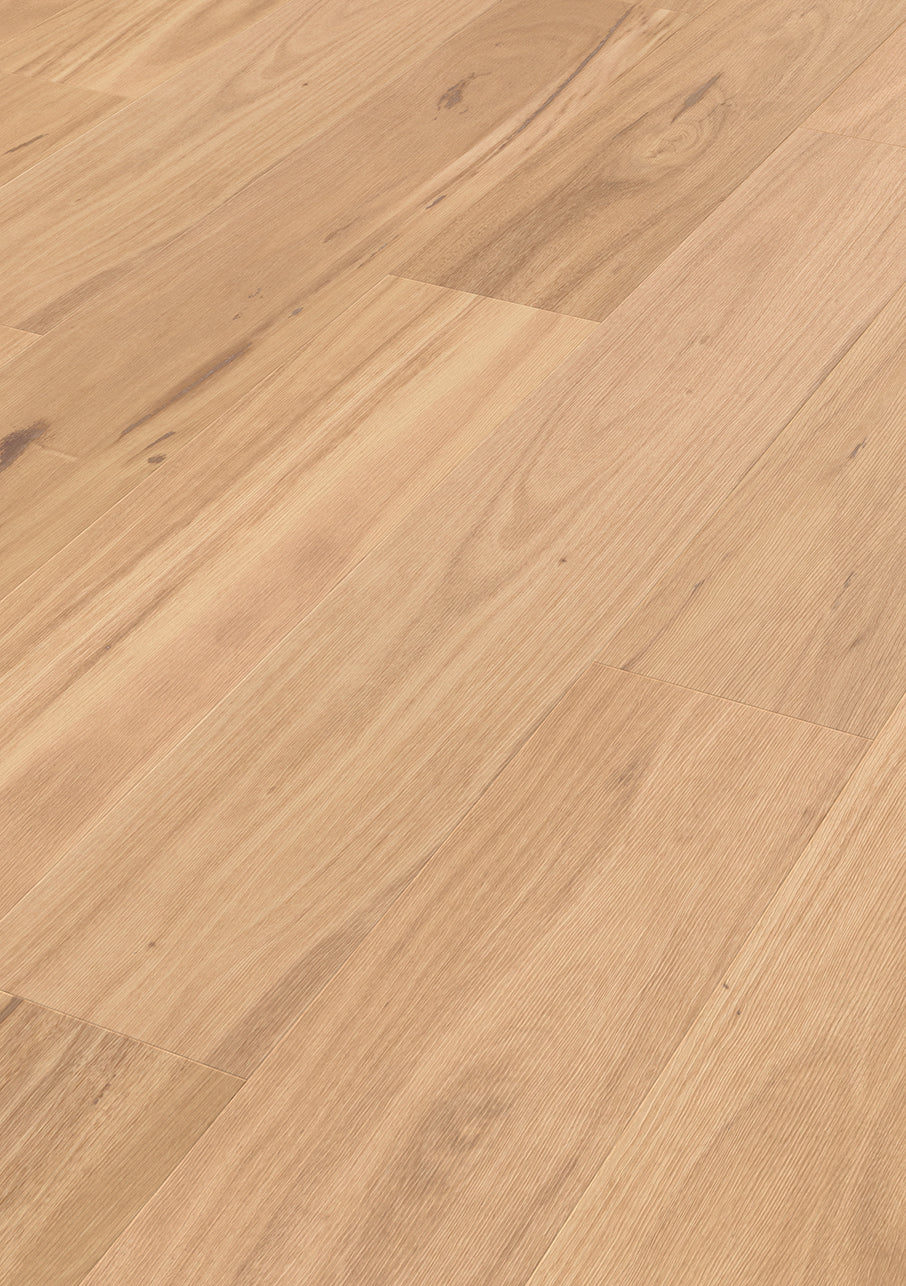 Van Gogh Plank - Image 115