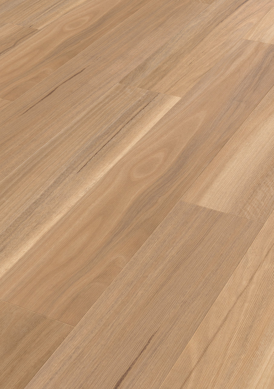 Van Gogh Plank - Image 119