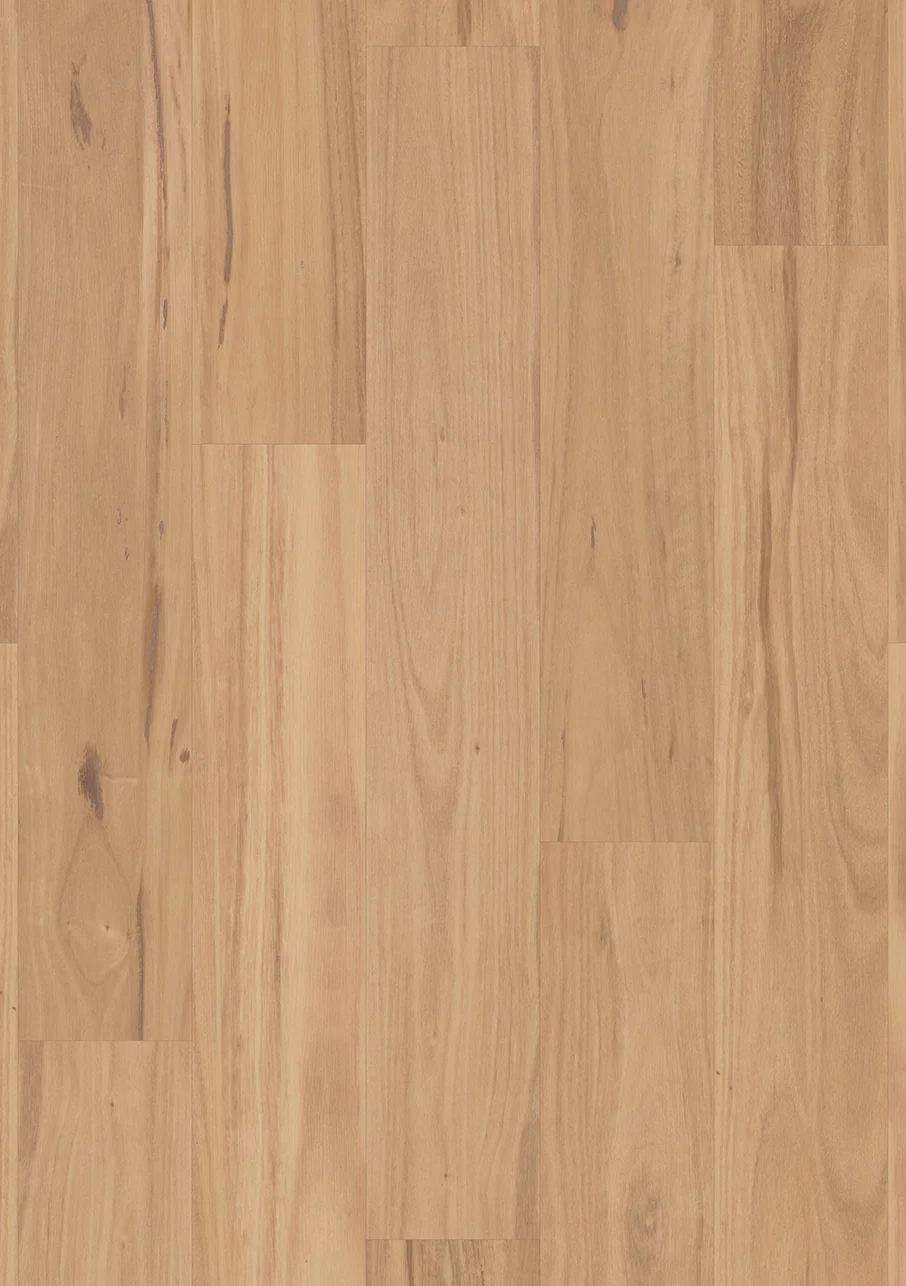 Van Gogh Plank - Image 12