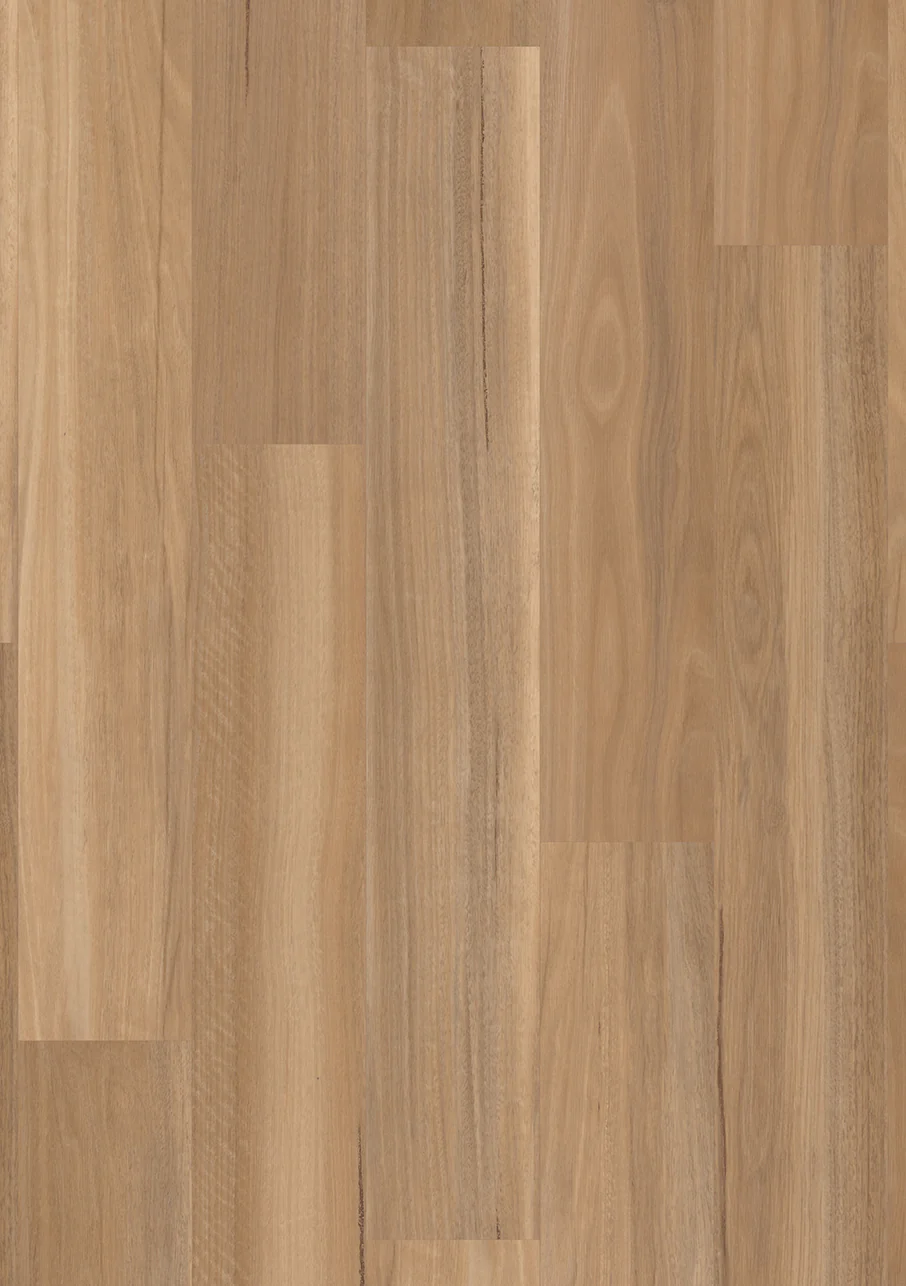 Van Gogh Plank - Image 13