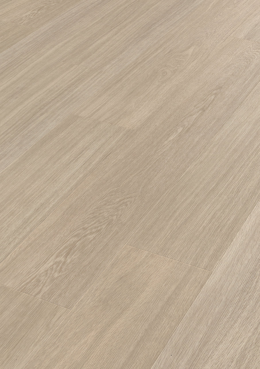 Van Gogh Plank - Image 130