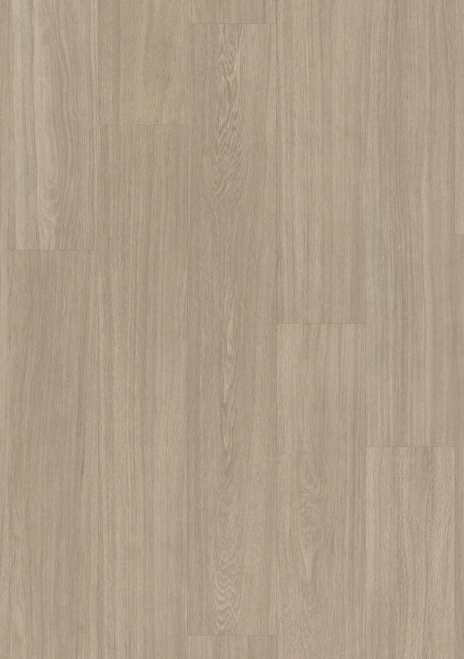Van Gogh Plank - Image 15