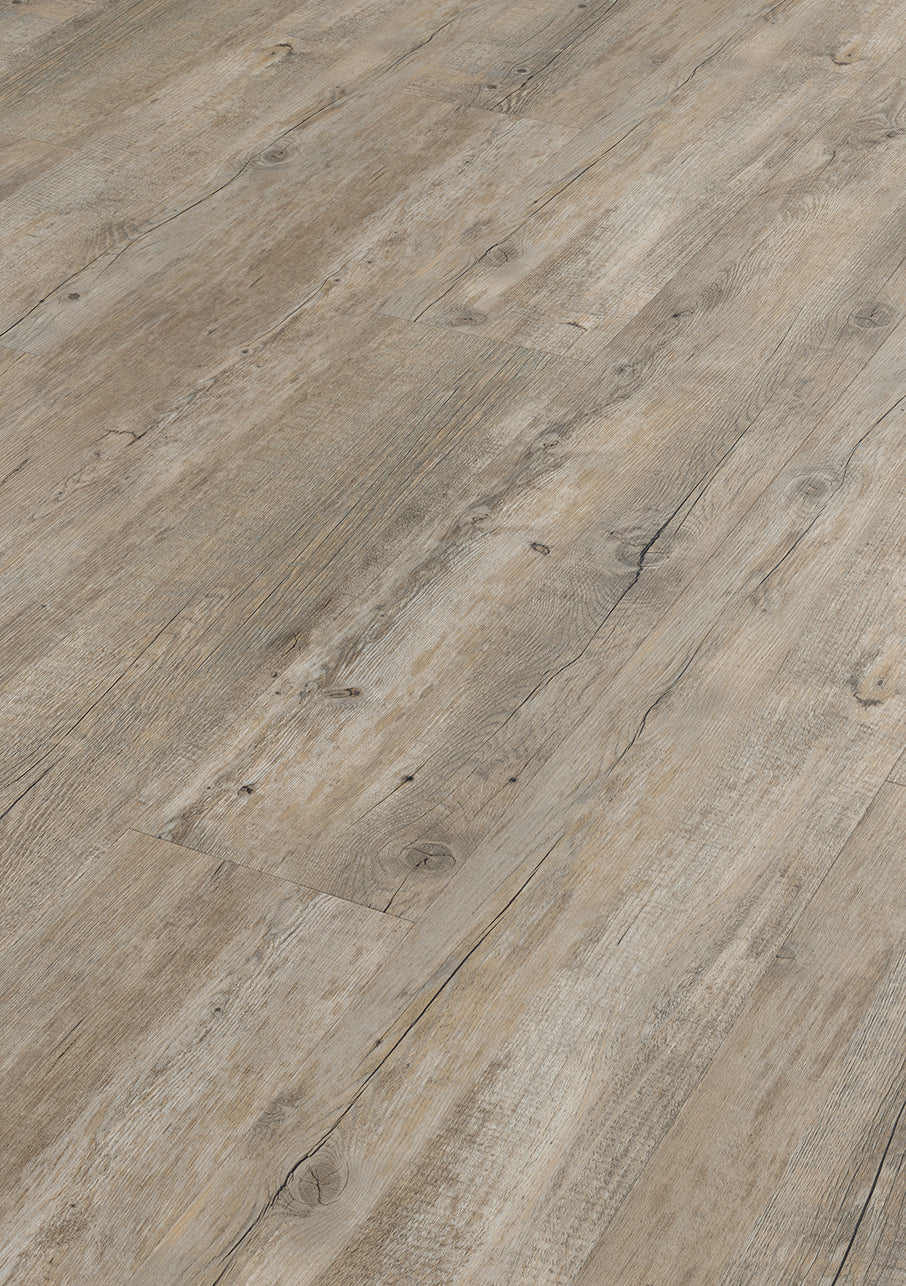 Van Gogh Plank - Image 25