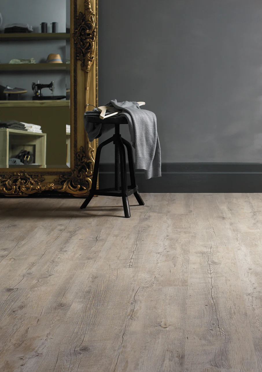 Van Gogh Plank - Image 35