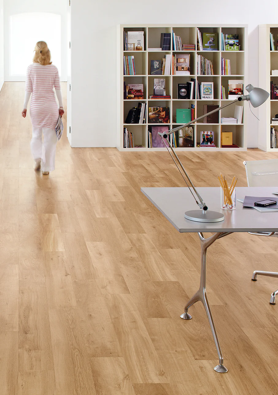 Van Gogh Plank - Image 50