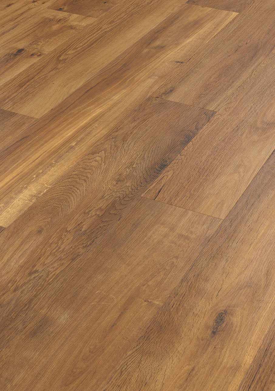 Van Gogh Plank - Image 53