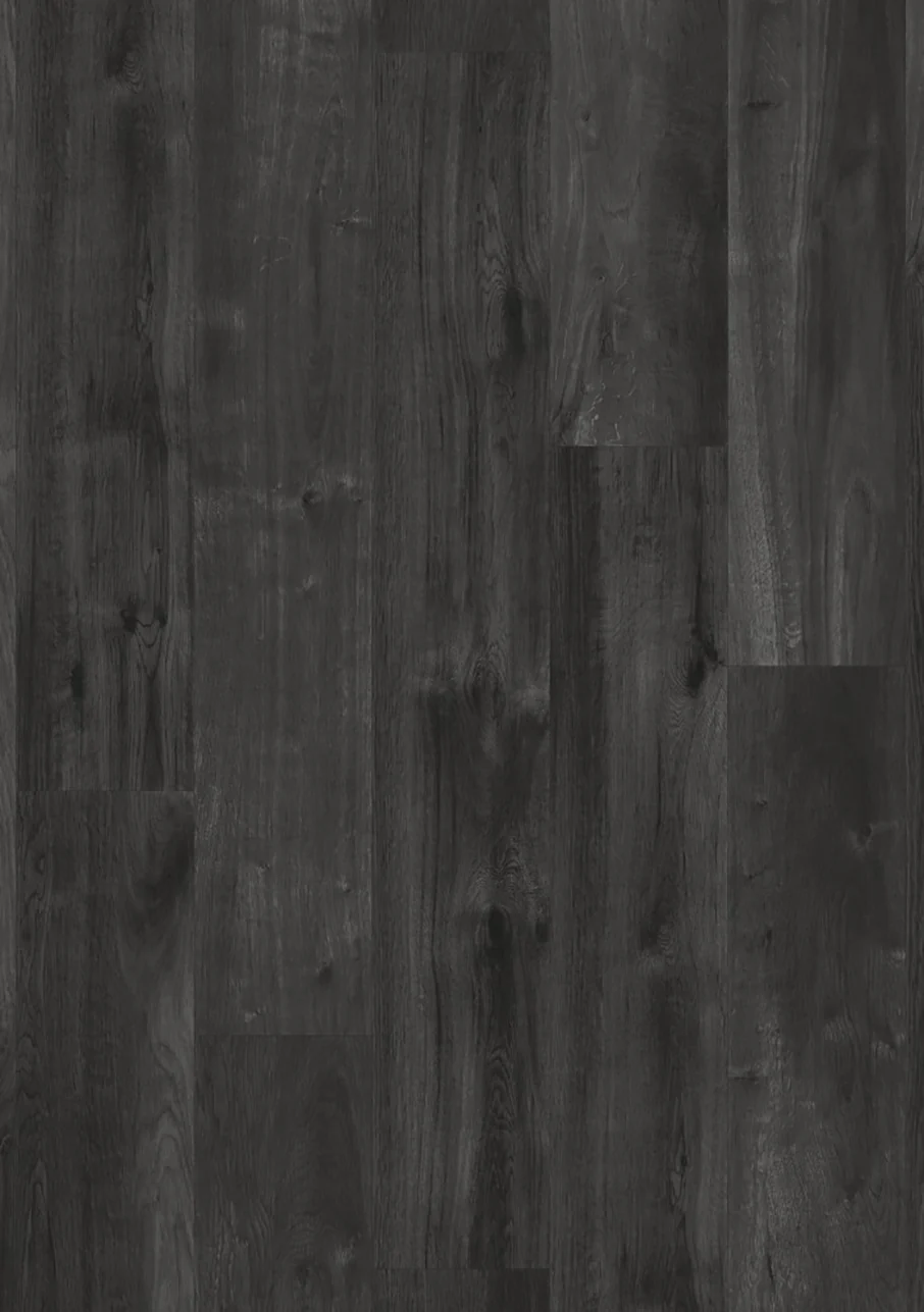 Van Gogh Plank - Image 6