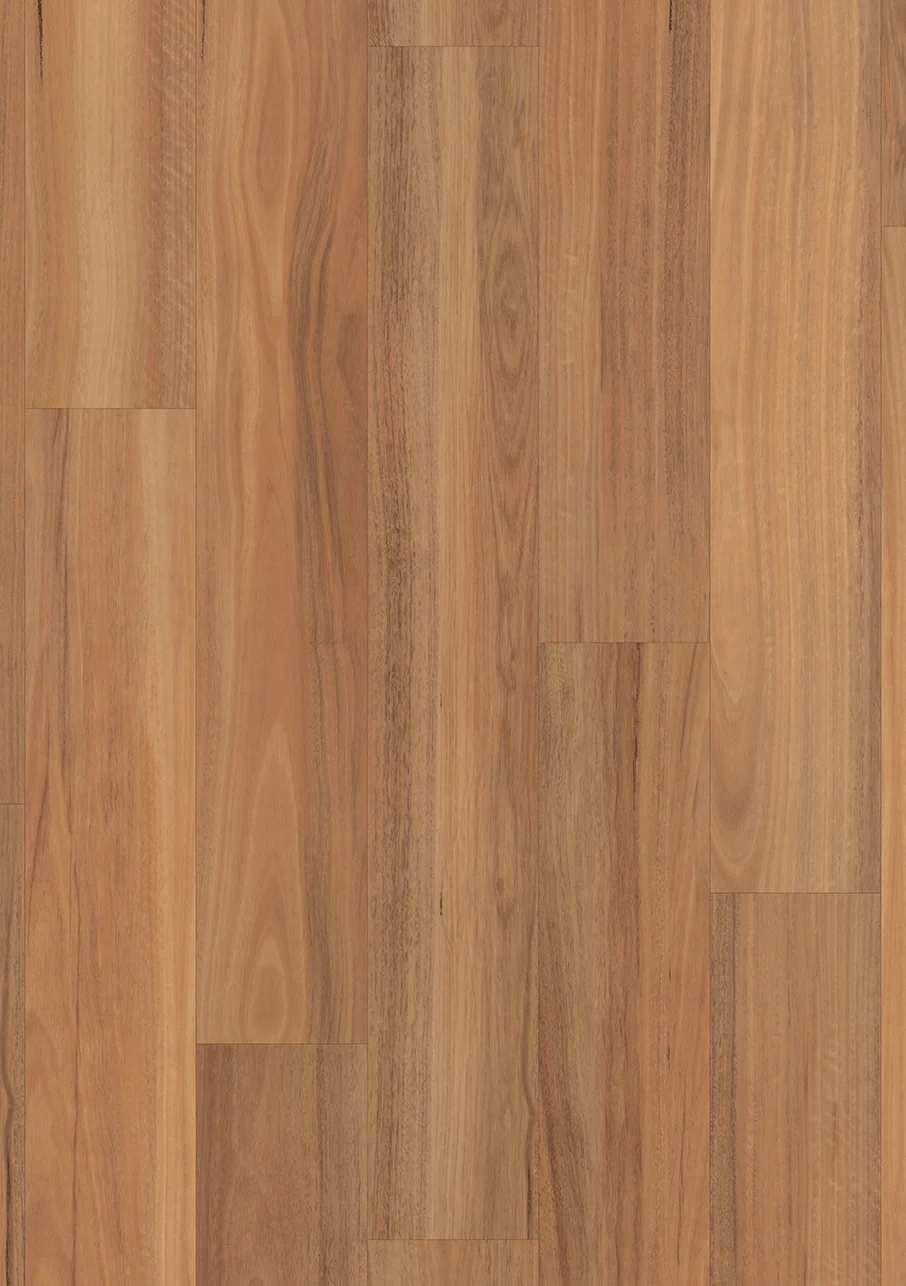Van Gogh Plank - Image 7