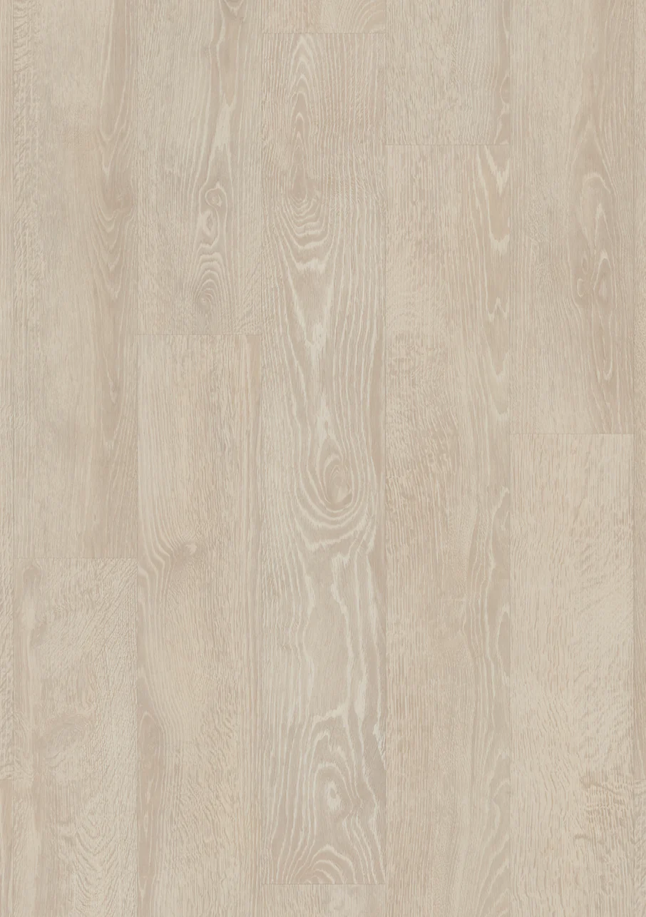 Van Gogh Plank - Image 8