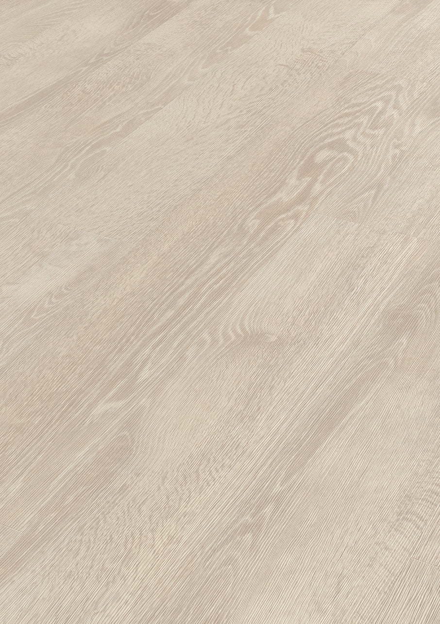 Van Gogh Plank - Image 82