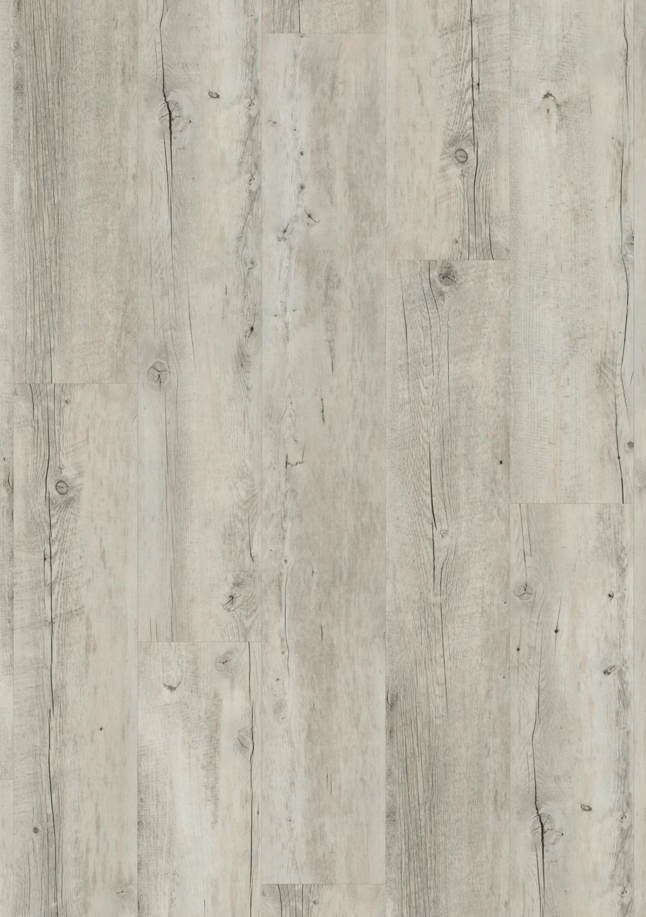Van Gogh Plank - Image 9