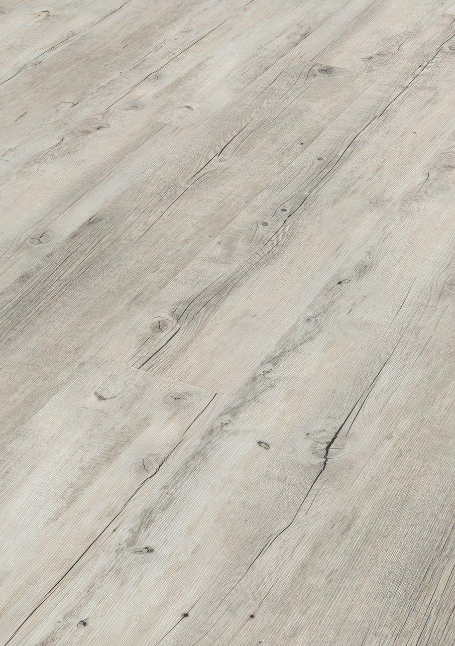 Van Gogh Plank - Image 90
