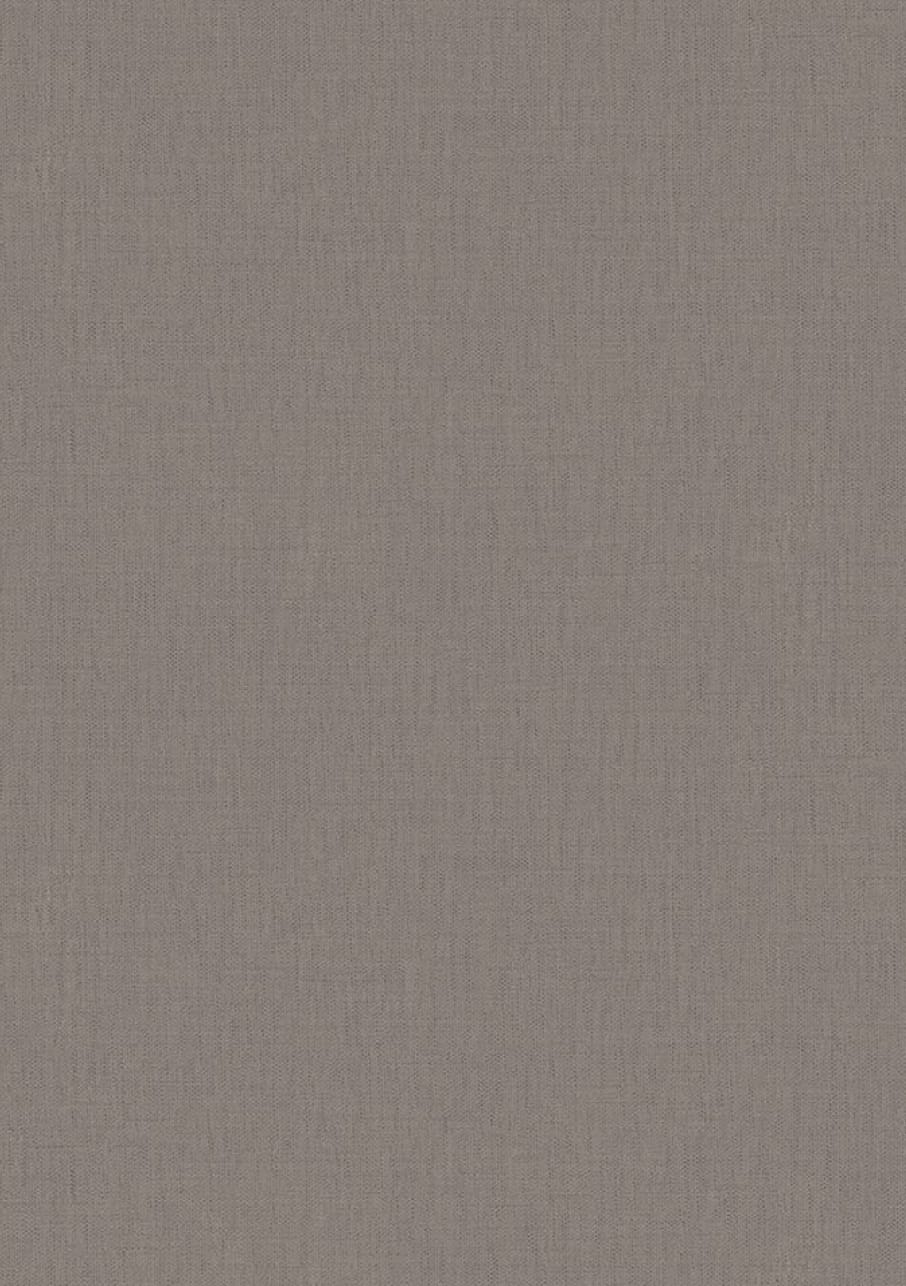 Vault - Image 3