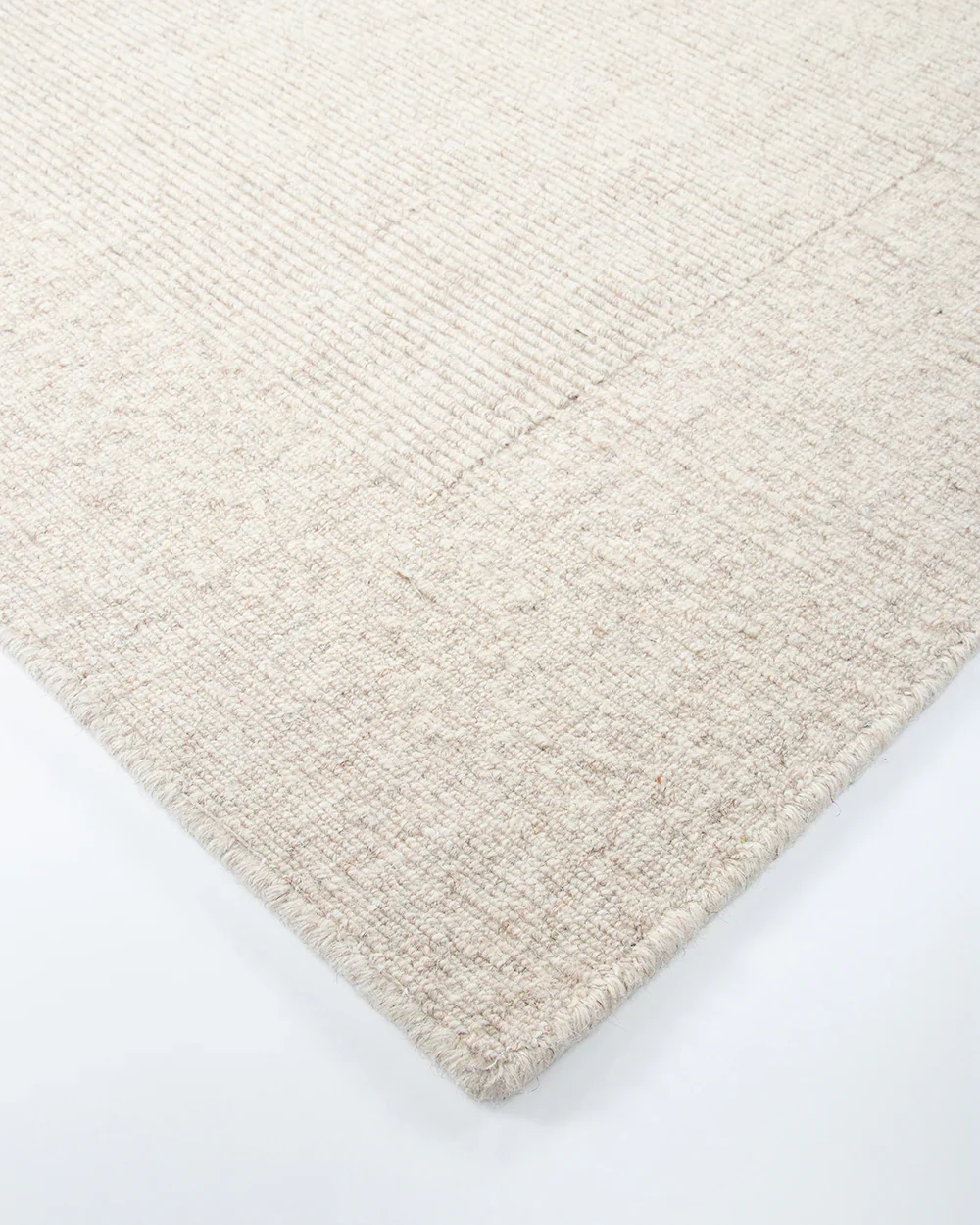 Vermont Rug - Image 10