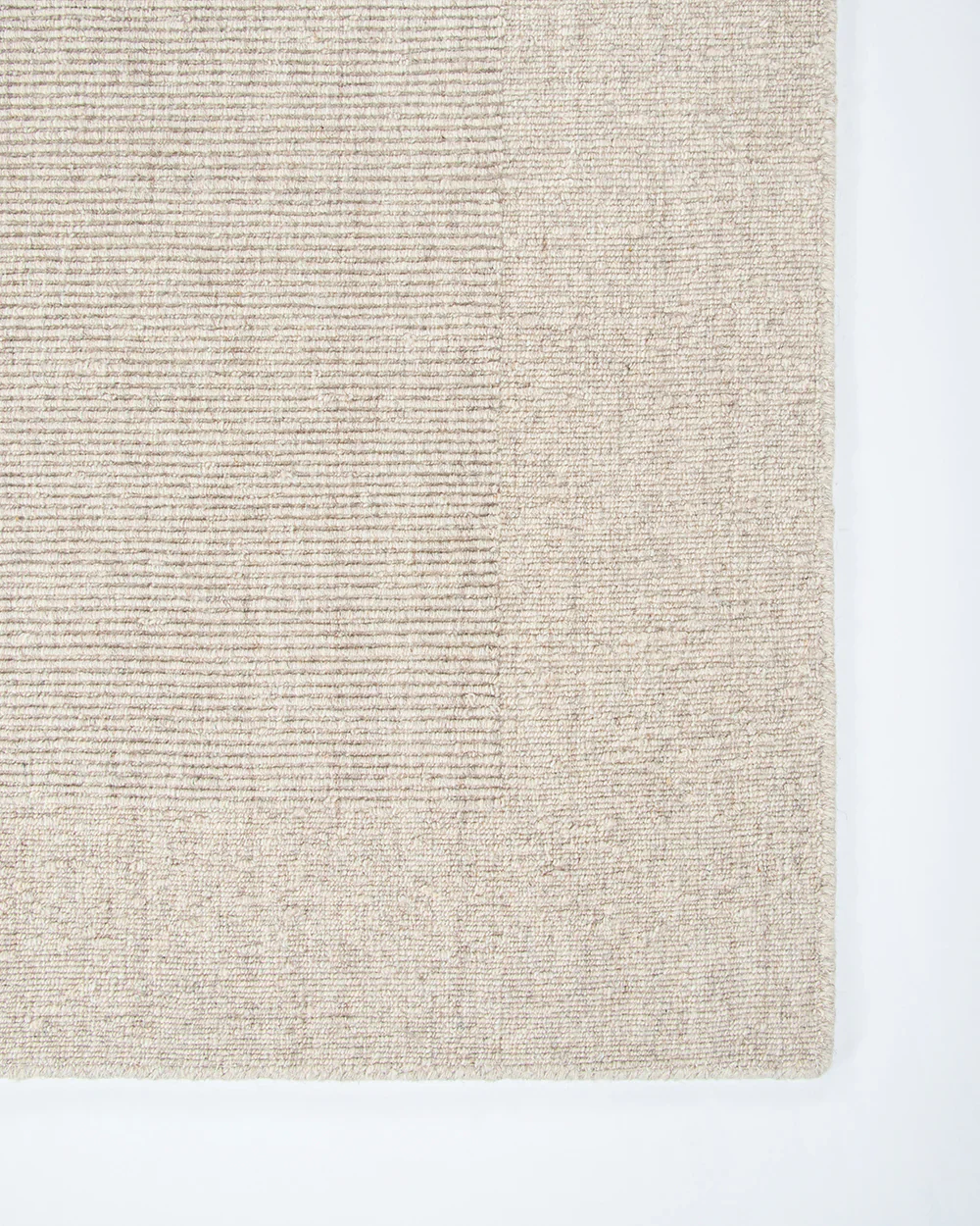 Vermont Rug - Image 11