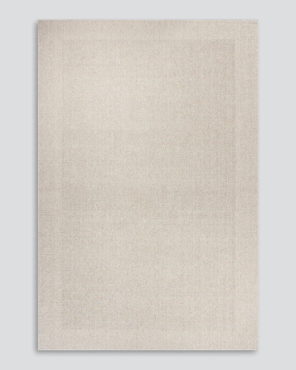 Vermont Rug - Image 14