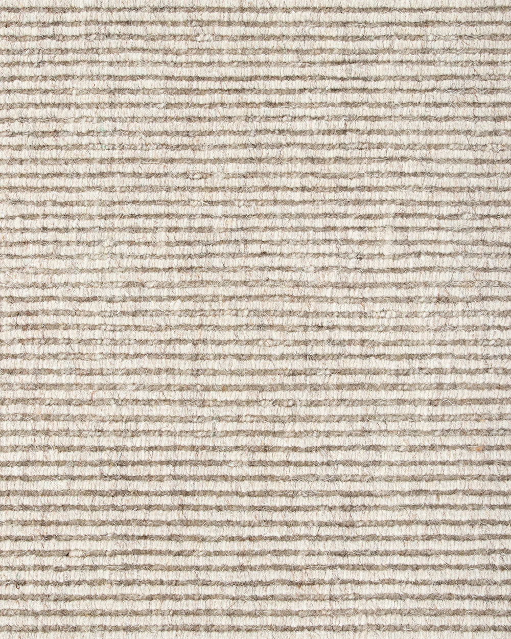 Vermont Rug - Image 15